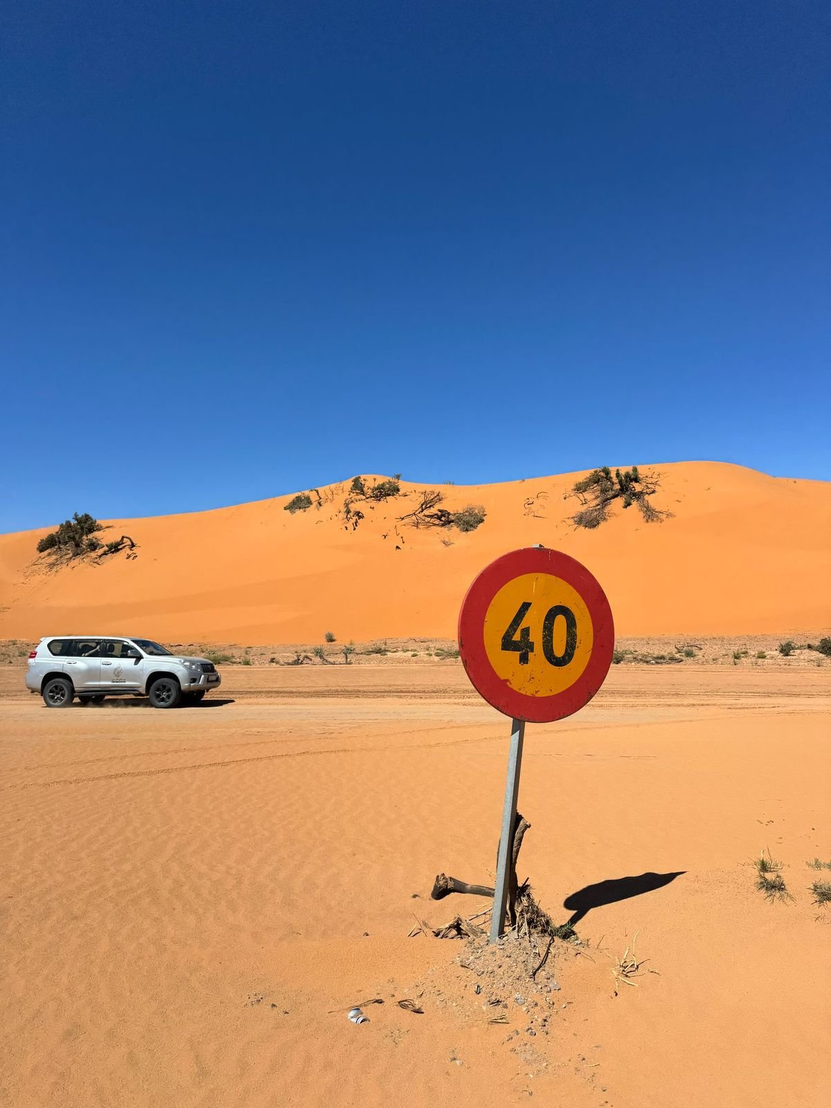 Le Maroc est-il sûr pour les touristes ?
