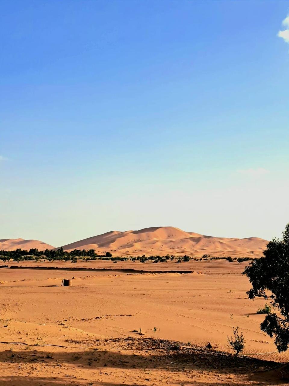 Parcourir tous nos circuits au Maroc